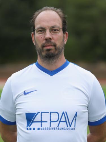 Michel Fabig