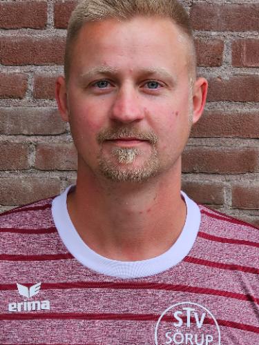Markus Krause