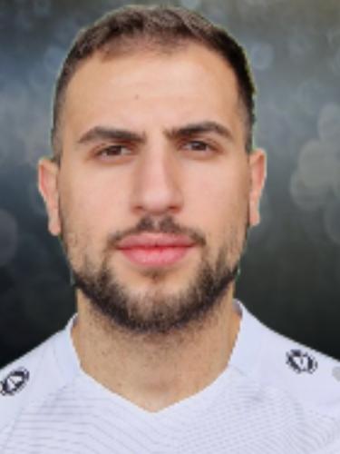 Suhad Hassoune Nassr