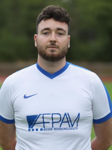 Lukas Plewa