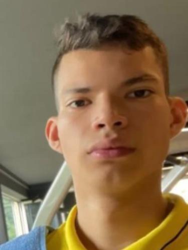 Acalli Schwämmlein Escobar