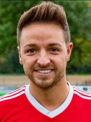 Daniel Stanimirovic