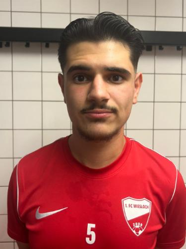 Semi Kilic