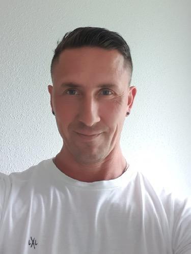 Pascal Markgraf