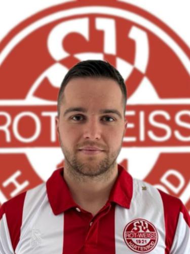 Lukas Gross