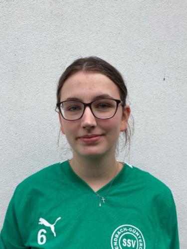 Lilli Bohländer