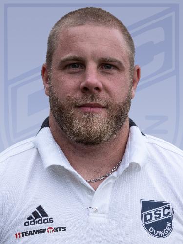David Herrndorf