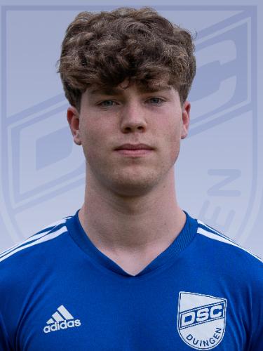 Lukas Böker