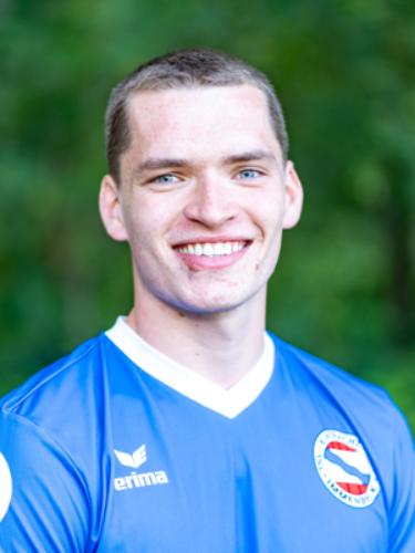 Jakob-Emil Schuback