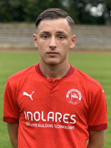 Nehat Maljoku
