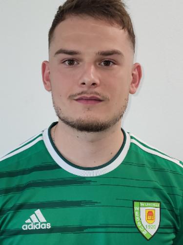 Maximilian Benölken