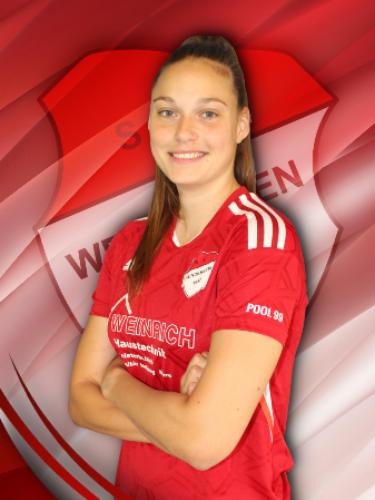 Emily Bölsing