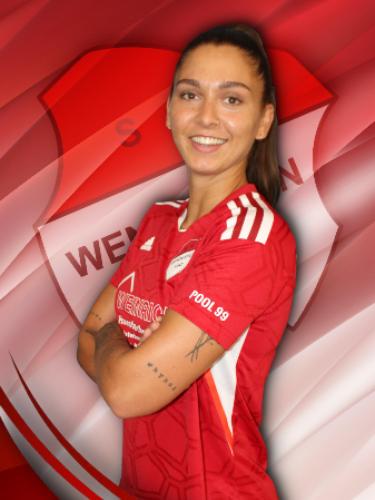Denise Böndel