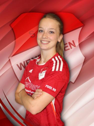 Finja Heidrich