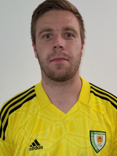 Johannes Termathe