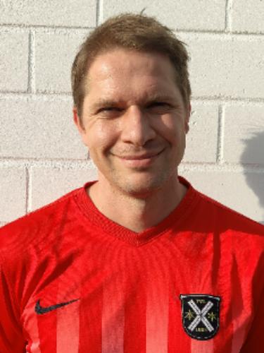 Ole Nienstaedt
