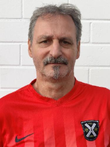 Jakob Roehrig