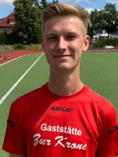 Bastian Schaaf