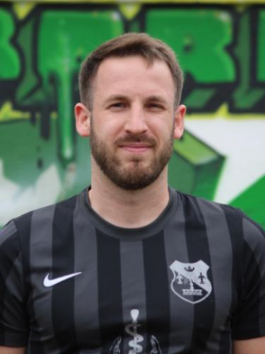 Thorsten Klein