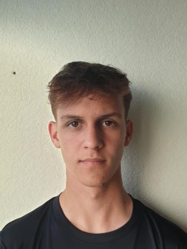 Nico Koffler
