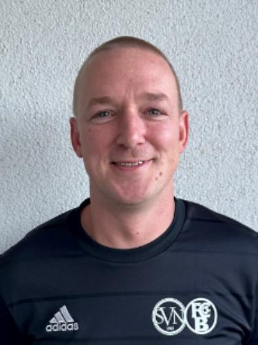 Dennis Beczkowiak