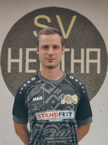 Daniel Koschnitzki