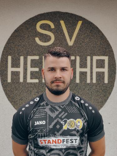 Lorenz Schmidt