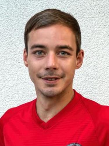 Andreas Cappel