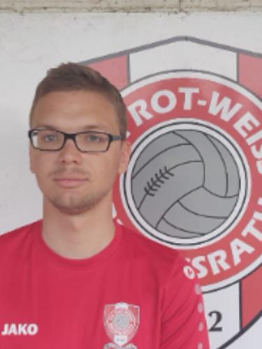 Dominik Schröder