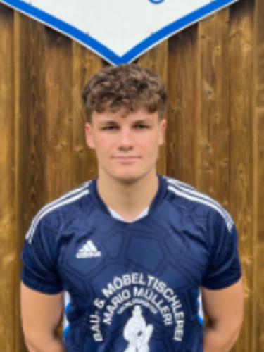 Laurin-Emanuel Sokoll