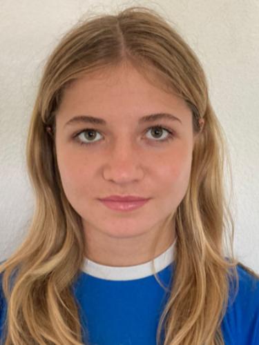 Franka Nötzold