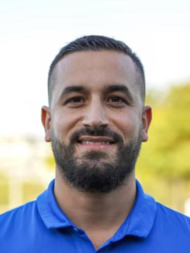 Uemit Damar