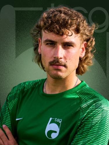 Gabriel Fontana