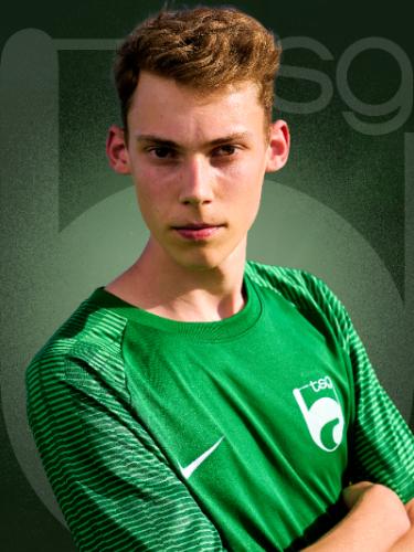 Erik Haller