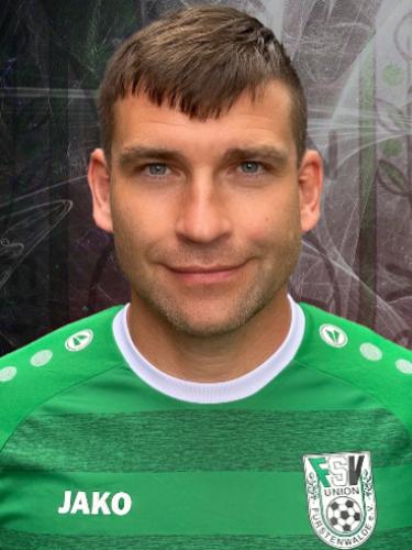 Christian Mlynarczyk