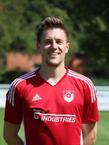 Sören Brüntrup