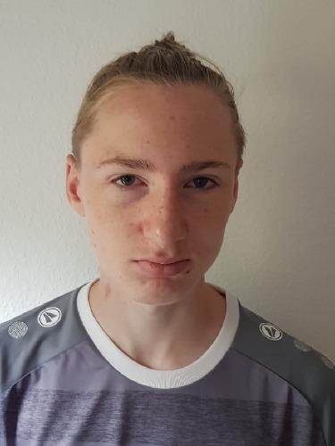 Finn Walter