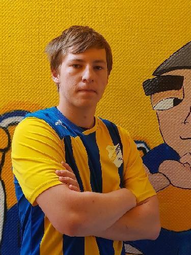 Bennett Laurin Walter