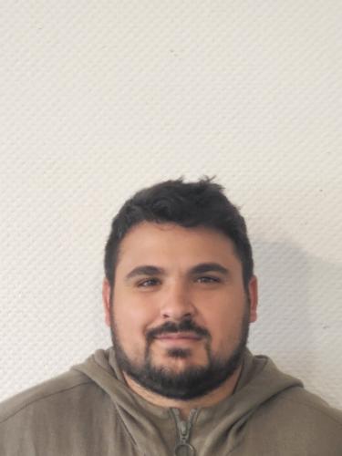 Akin Karadayi