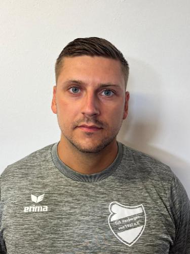 Andreas Spolwind