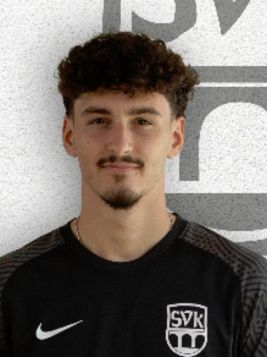 Dobroshi Anvuar