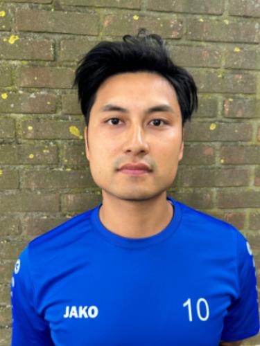 Son-Tung Nguyen