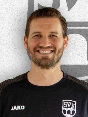 Patrick Herrmann