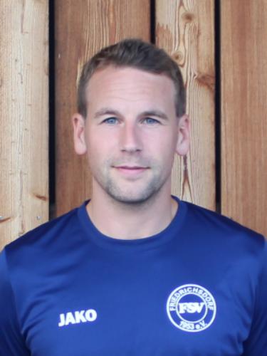 Pascal Bretschneider