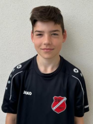 Pepe Gälzer