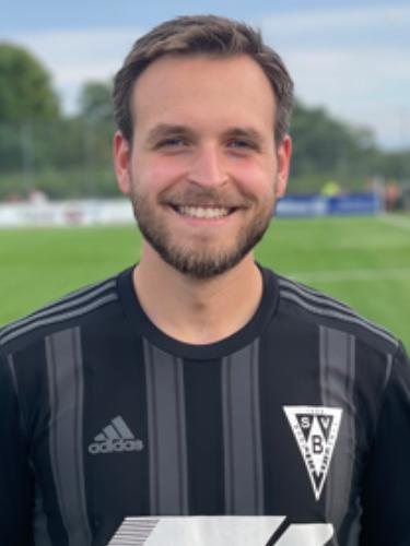 Janek Jochum