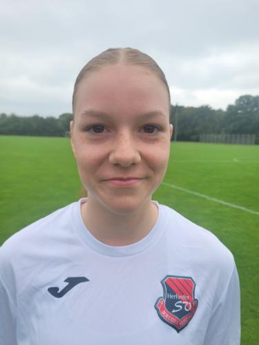 Mia Herrmann