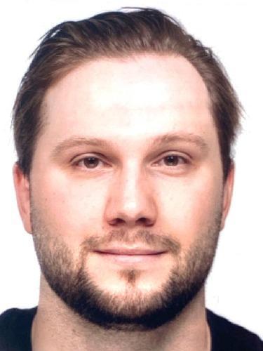 Jonas Edler