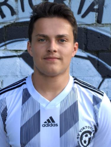 Tom Alexander Goedecke