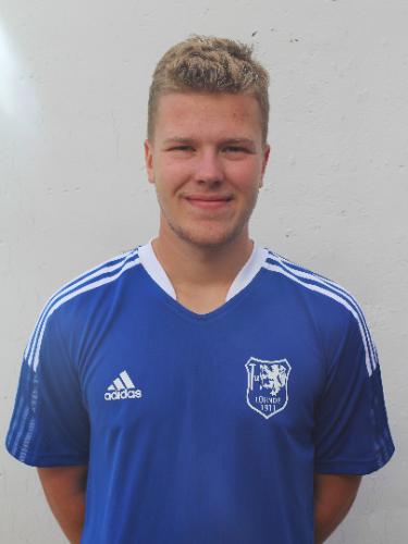 Clemens Brinkmann